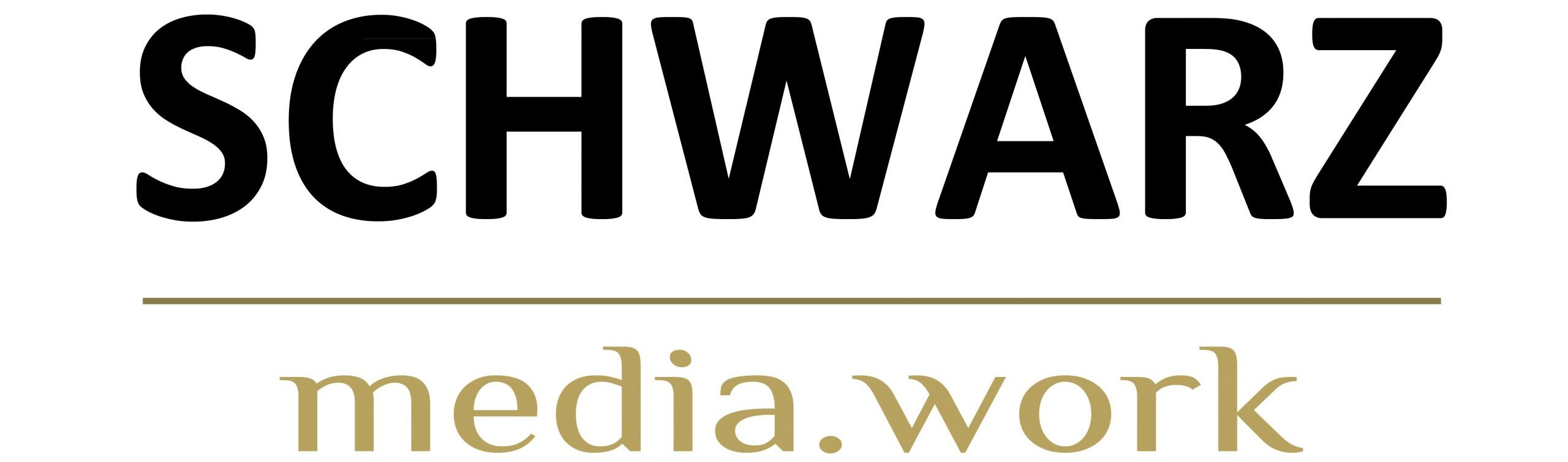 SHWARZ-media.work