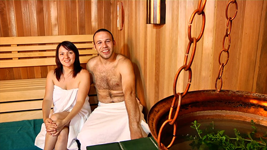 Avenida-Therme-Hohenfelden